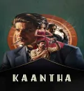 Kaantha (2025) (Hindi + Tamil) Dual Audio UnCut South Movie HD ESub