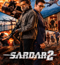 Sardar 2 (2026) (Hindi + Tamil) Dual Audio UnCut South Movie HD ESub