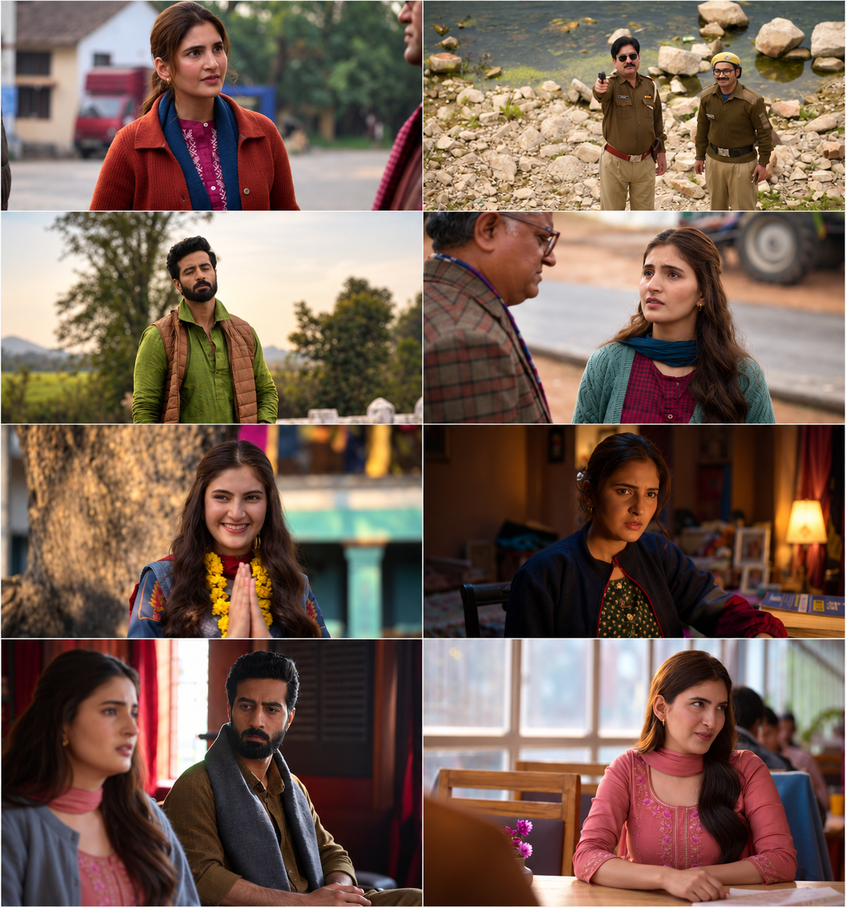 Dupahiya S02 (2026) Hindi Completed Web Series HEVC ESub » FilmyFly ...